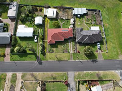 40 Fifth Street, Millicent