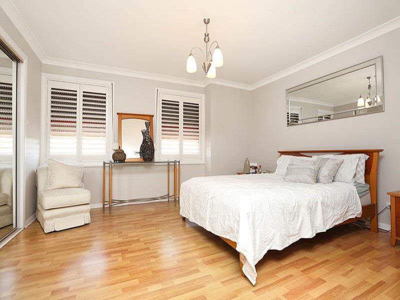 1 Marina Cres, Cecil Hills
