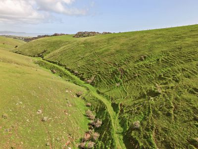 333 Smith Hill Road, Carrickalinga