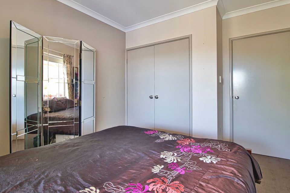 20 White Hart Lane , Baldivis