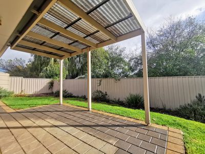 47 Douglas Drive, Mount Barker