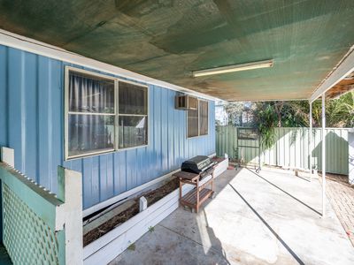 100 Carr Crescent, Mooroopna