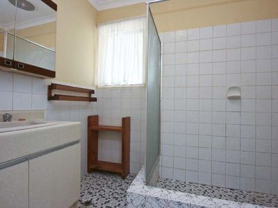 2 Venus Way, Hillarys