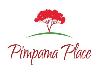 52 Old Pacific Highway, Pimpama