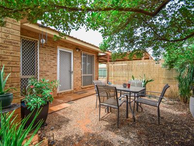 14C Yanderra Crescent, South Hedland