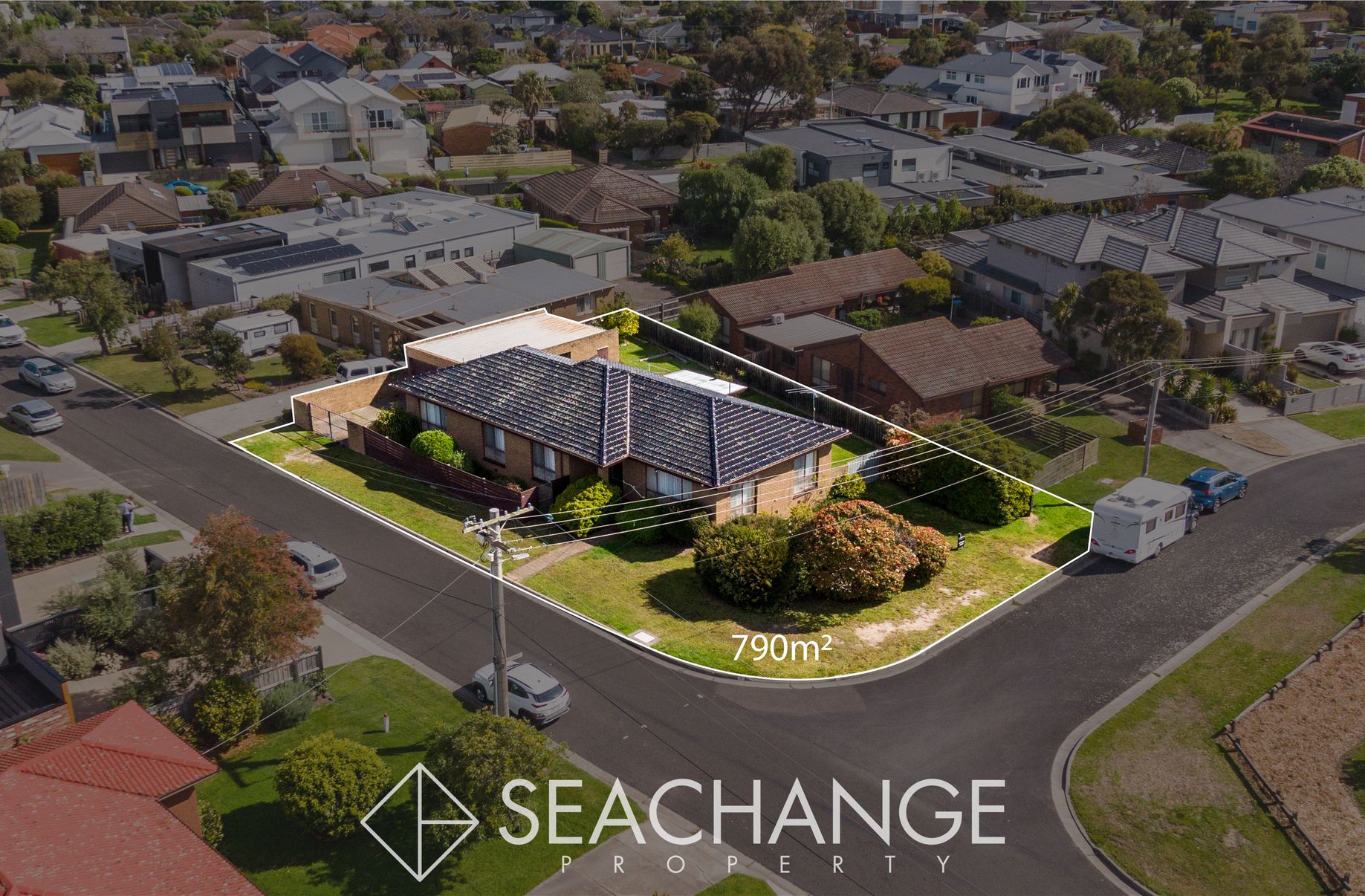 14 Troon Avenue, Mornington Seachange Property