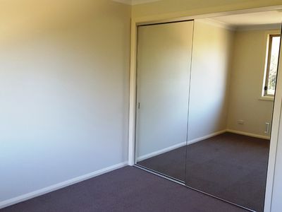 23 / 108 Osborne Parade, Warilla