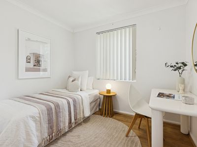 19 Alma Road, Maroubra