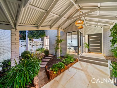 16 Tintal Way, Bateman