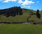 Lot 1, Dawkins Road, Beulah