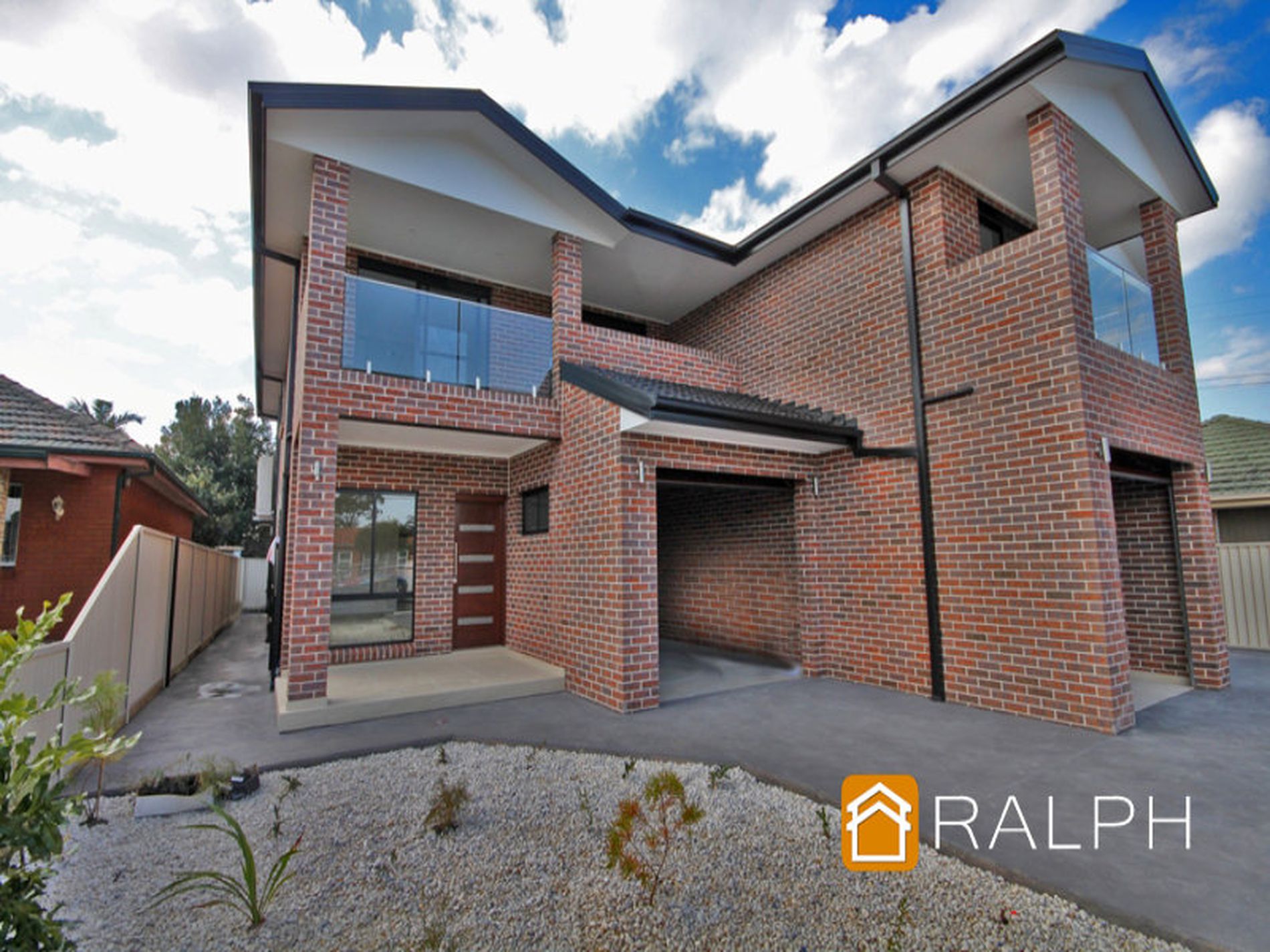 5 Merrett Avenue, Greenacre