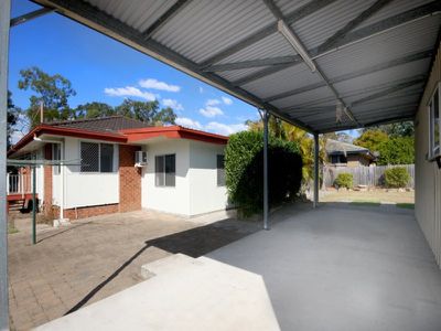 26 Sean Street, Riverview