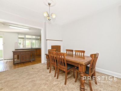 92 Wollongong Road, Arncliffe