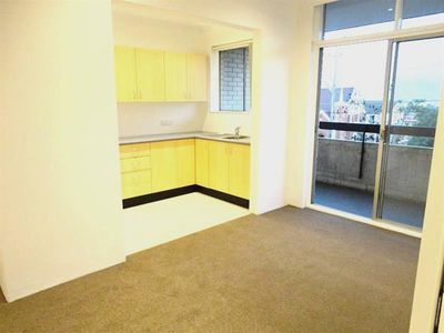 7 / 81-85  Forest Road, Arncliffe