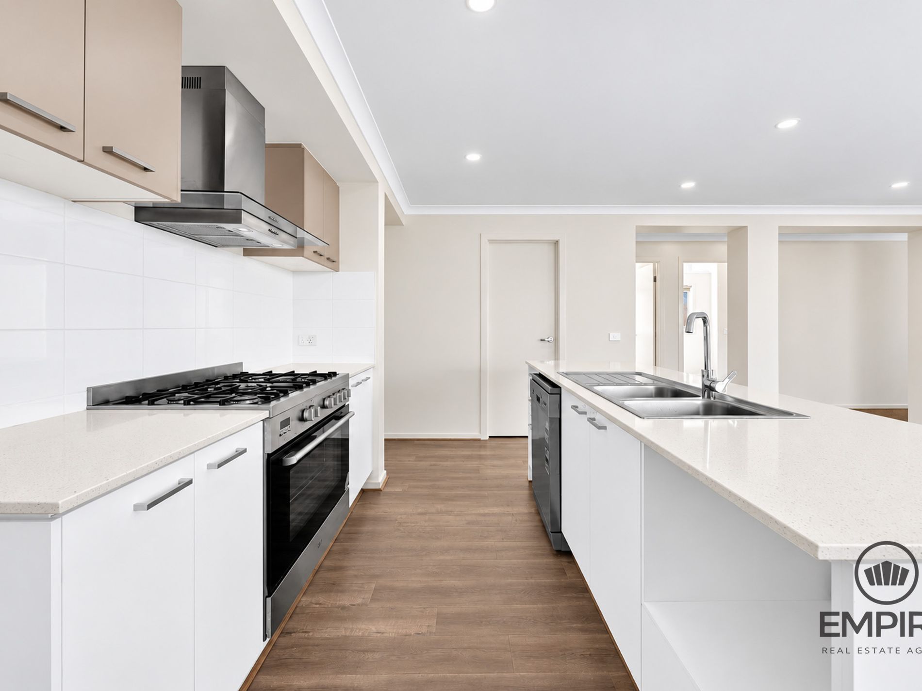 21 Shoveler Street, Clyde North