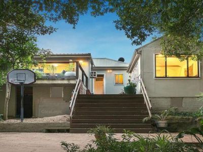 20 Pheasant Street, Canterbury