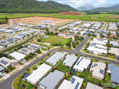 3 Bulleringa Loop, Mount Peter