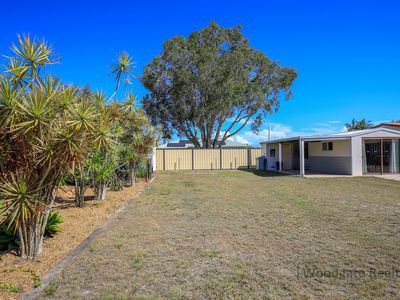 10 KOOKABURRA WAY, Woodgate