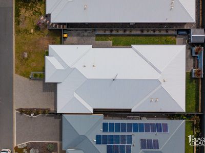 5 Sittella Way, Erskine
