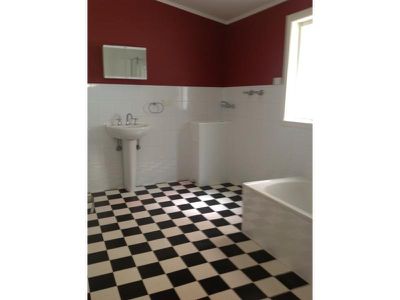 54 Waratah Street, Geelong West