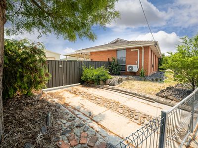 71 CHAPPLE STREET, Wodonga