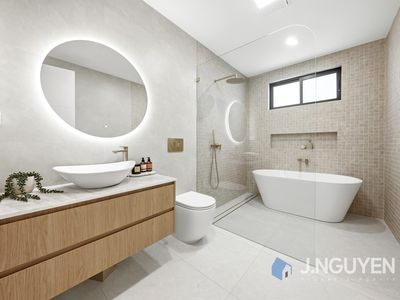 108a Wyong Street, Canley Heights