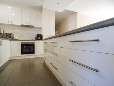 122 Sutherland Street, Port Hedland