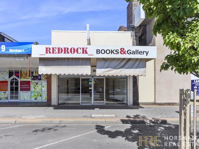 67 Firebrace Street, Horsham