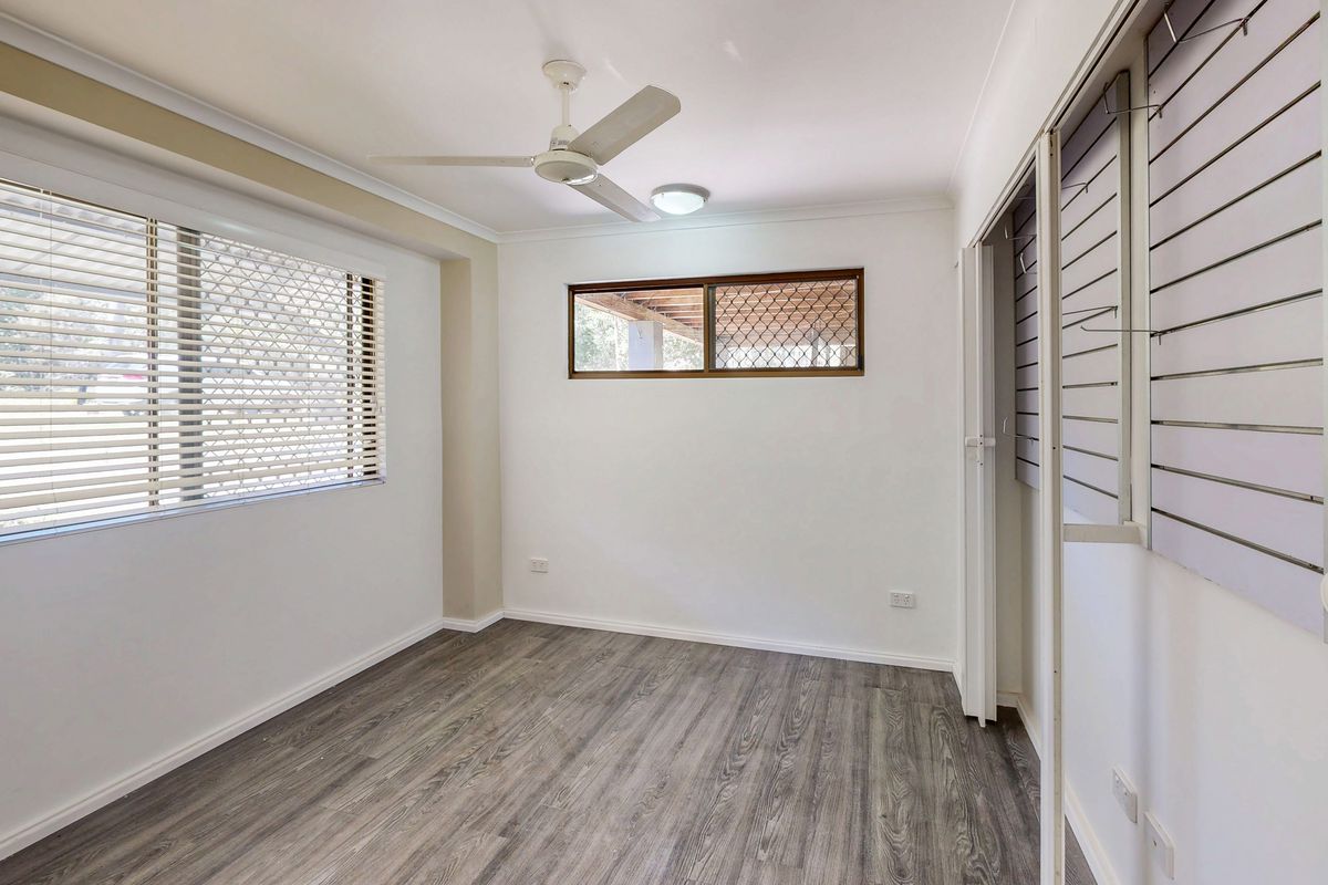 1124 Louis Bazzo Drive, Cootharaba