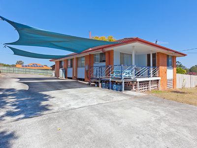 28 Veronica St, Gailes