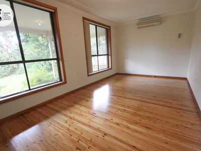 4 Tanderra Avenue, Carlingford