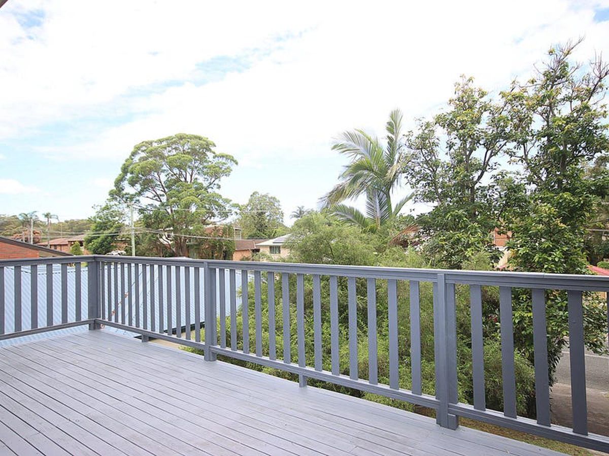 49 Gould Drive, Lemon Tree Passage, Lemon Tree Passage - Thumbnail 5