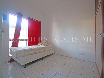 .8 Waverley Street, Belmore