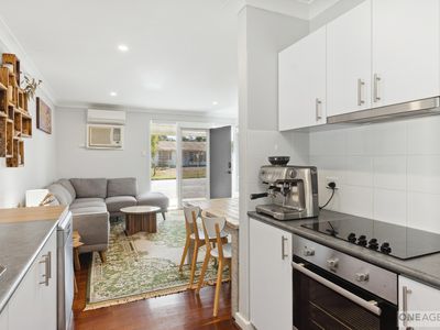 11 Spruce Road, Morley