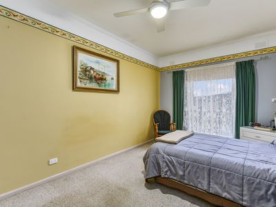 8 Nitschke Street, Millicent