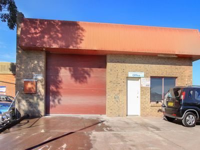 15 Storey Street, Oak Flats