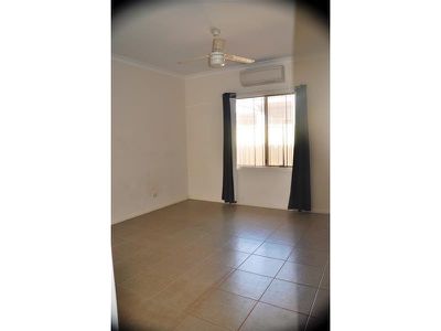 46 Braeside Street, Newman