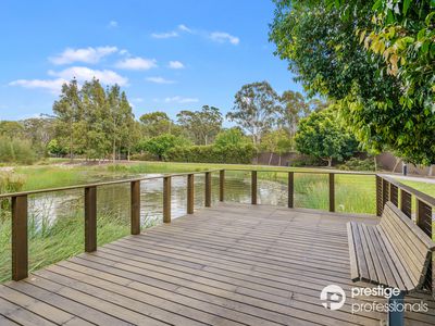 20B Mcguire Crescent, Bardia