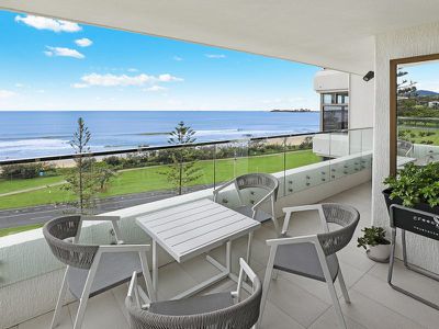 14 / 130 Alexandra Parade, Alexandra Headland