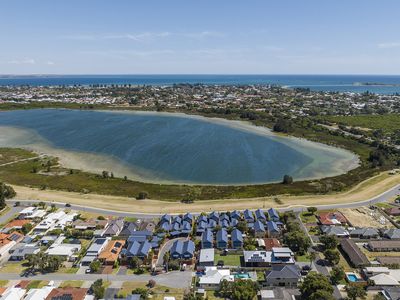 2 / 3 Sloan Street, Rockingham