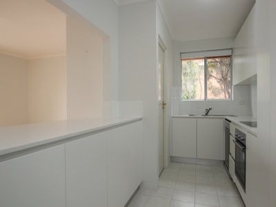 6 / 46 Illawarra Street, Allawah