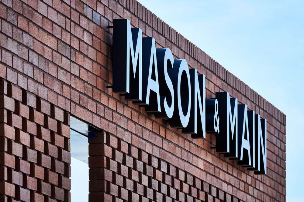 249 / 259 Merrylands Road, Merrylands