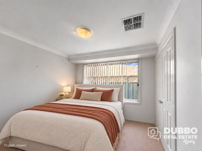 5 Cypress Point Drive, Dubbo