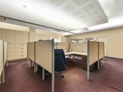 65 George Street, Millicent