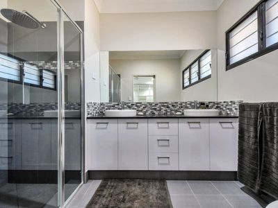 48 Vitex Street , Zuccoli