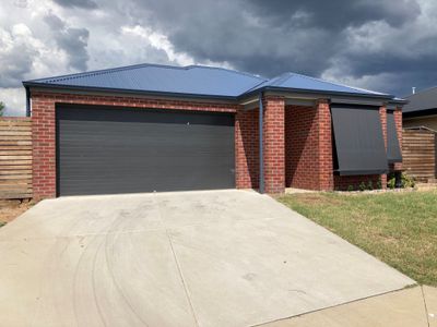 2 / 13 GARFISH COURT, Wangaratta