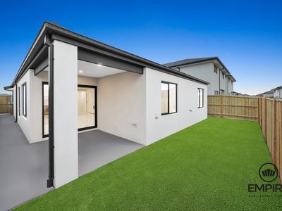 35 Monstera Street, Clyde North