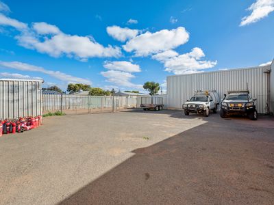 234 Boulder Road, South Kalgoorlie