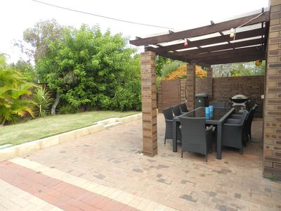 10/77 Elsegood Street, Dianella