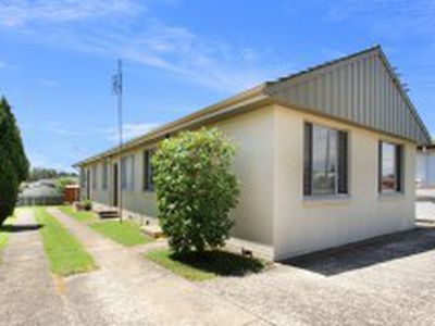 1 / 162 Pur Pur Avenue, Lake Illawarra